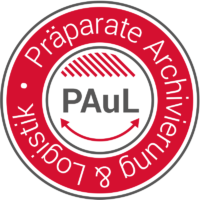logo_paul