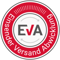 logo_eva_einsender_versand_abwicklung_neu